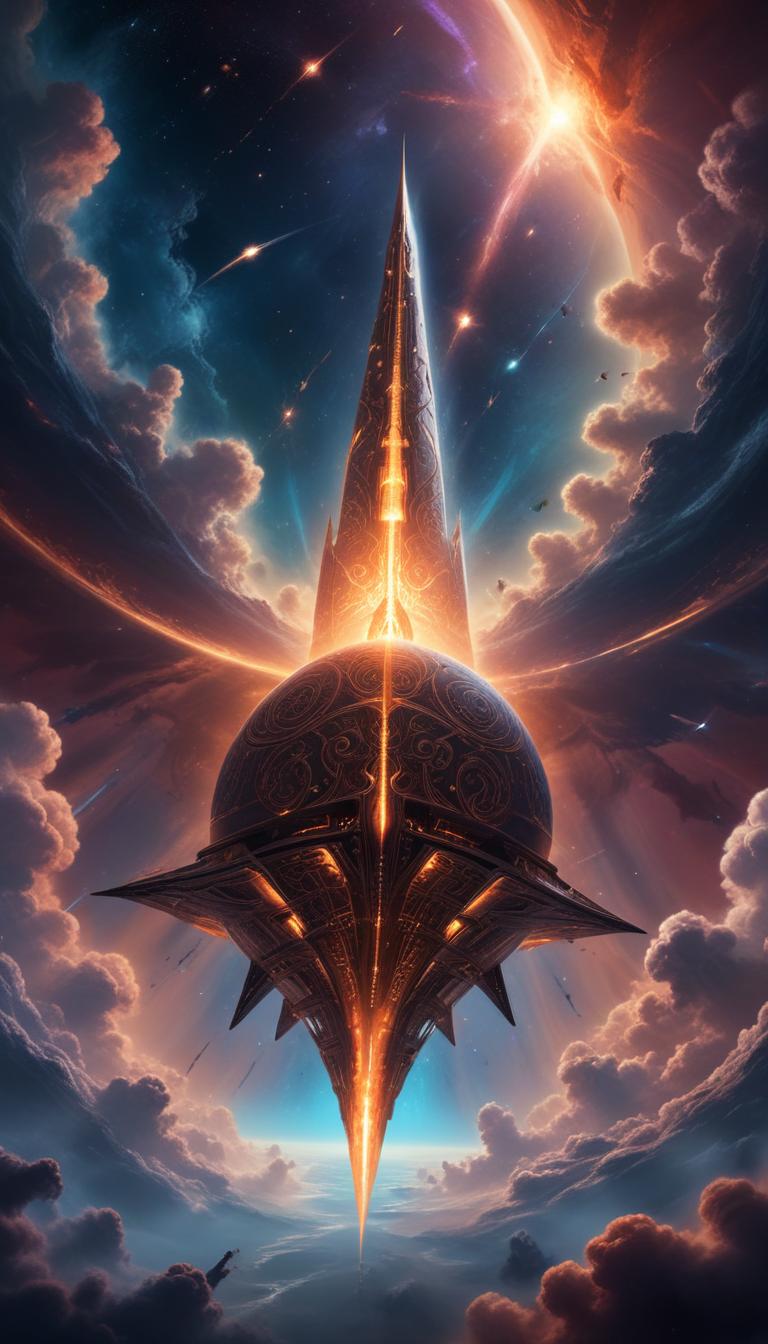 Pao mise en page internet vidéo illustration 3d serveur IA générative AI freelance paris studio de création magazines 22873